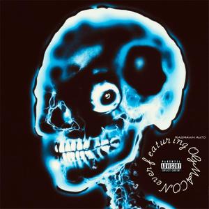 Never (feat. OG Maco)