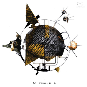 NehNa' (Original mix)