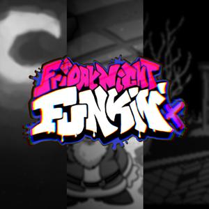 Senpai (Instrumental)