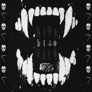 Bite