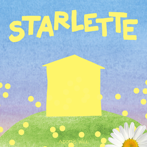 Starlette
