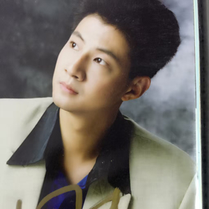 故乡还要回去吗 mix.wav