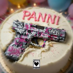 partycrasher