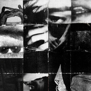 Переживаю (Speed up)