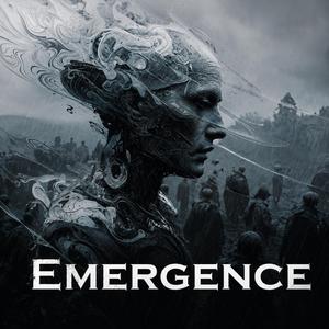 Emergence