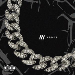 CADENA