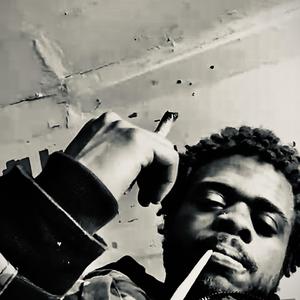 This isn’t the End