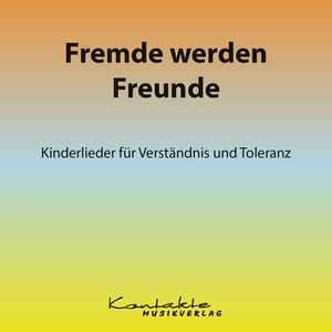 Eine kleine Seifenblase