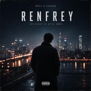 Перекрёсток забытых дорог