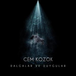 Zihnimdeki Deniz (Instrumental)