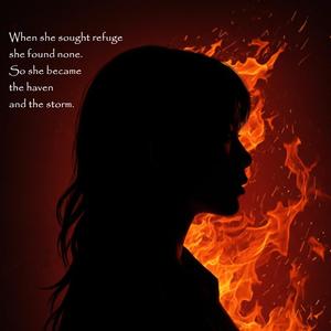 Forged (The Crucible)