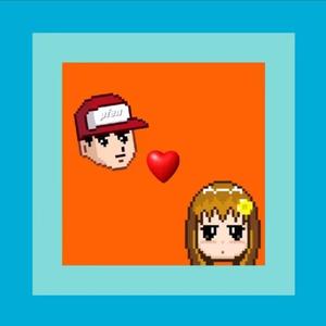 Saturday（prod by slim dyane）