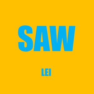 【Free】Club Banger Type Beat - "Saw"
