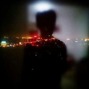 小小夜曲（Cover 好妹妹乐队）