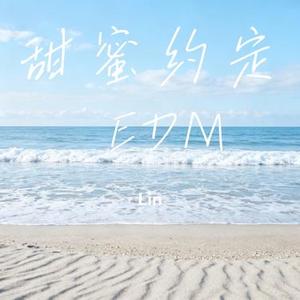 甜蜜约定 EDM