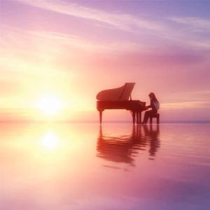 霧の向こうへ (안개 너머로)