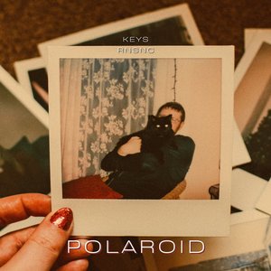 Polaroid