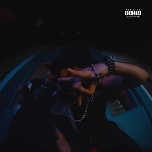 OMA (feat. Donjay Antipatiko)