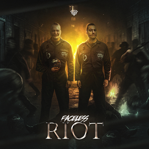 RIOT