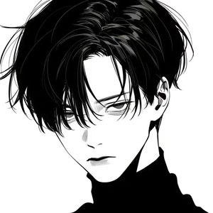 直到世界尽头 伴奏