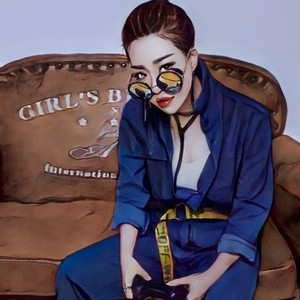 周公难解红楼梦 (DJ 阿若版)