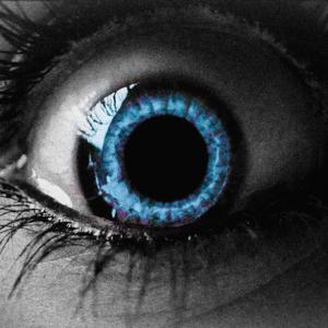 Голубые глаза.demo