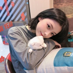 落雨声 (嘀嗒嘀嗒)