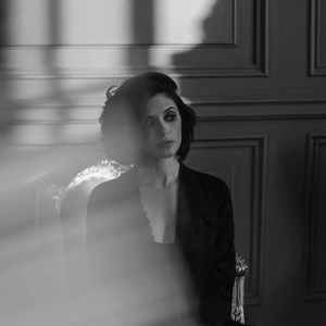 Так высоко (Live version)