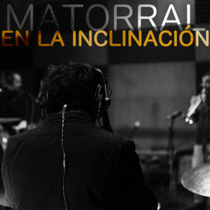 Caen (Sesión en GAM 2022)