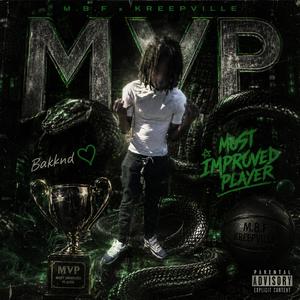 M.V.P