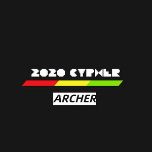 愿望（prod.by T.A.)