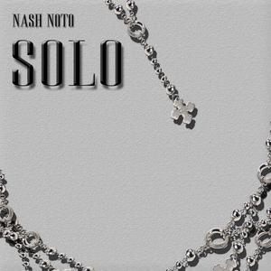 SOLO