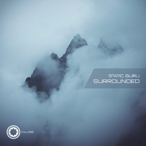 Surrounded (Original Mix)