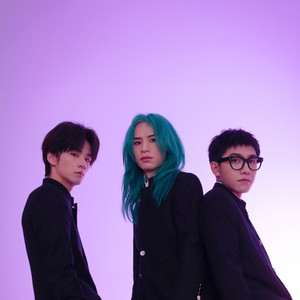 未来的答案 (Live)