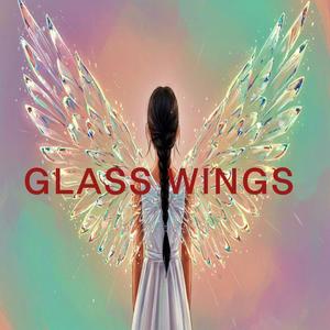 깨지기 쉬운 날개(rohatti ver)