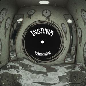 INSANIA