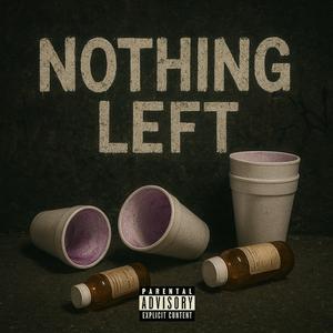Nothing Left