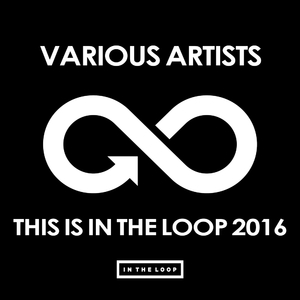 Holla If Ya Hear Me (Vanilla Ace Remix)