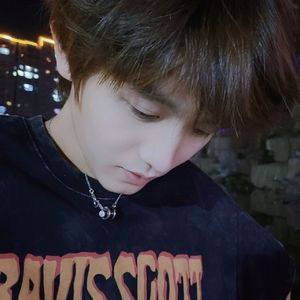 对你说  mix. 伴奏