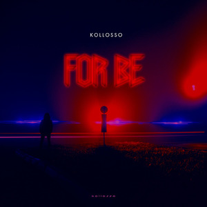 For Be