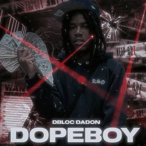 Dope Boy