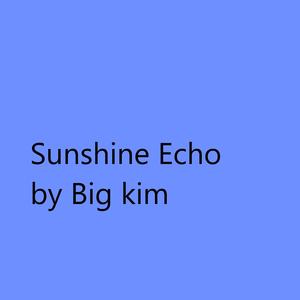 Sunshine Echo