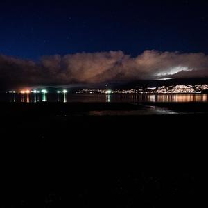 Hypernautics (Extended Mix)