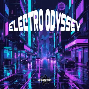 Addicted (Vocal Mix)