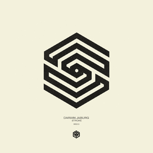 Stroke (Original Mix)