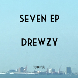 Larson (Original Mix)