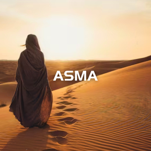 ASMA