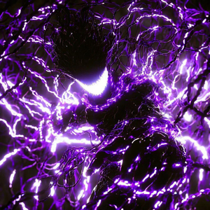 MONTAGEN ESSAS MINAS