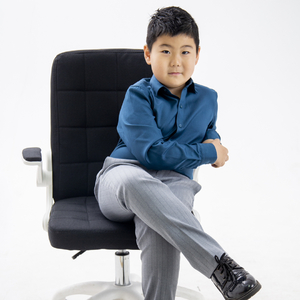 2024.11.2 闪耀的时光 MMM（Studio A）.mp3