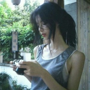 沙漠下起雨（Prod By 9Zi）